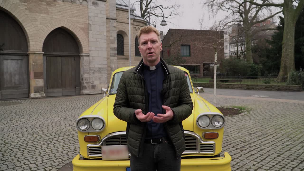 Motzmobil - Suizidbeihilfe