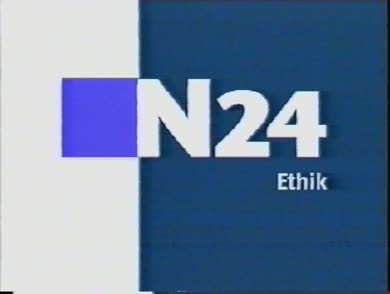 N24-Um Gottes Willen: Alexandra von Rehlingen -1.Teil