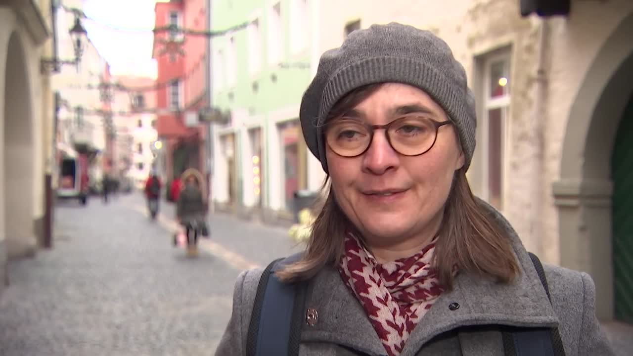 Tipps für ein besinnliches Fest in der Familie 