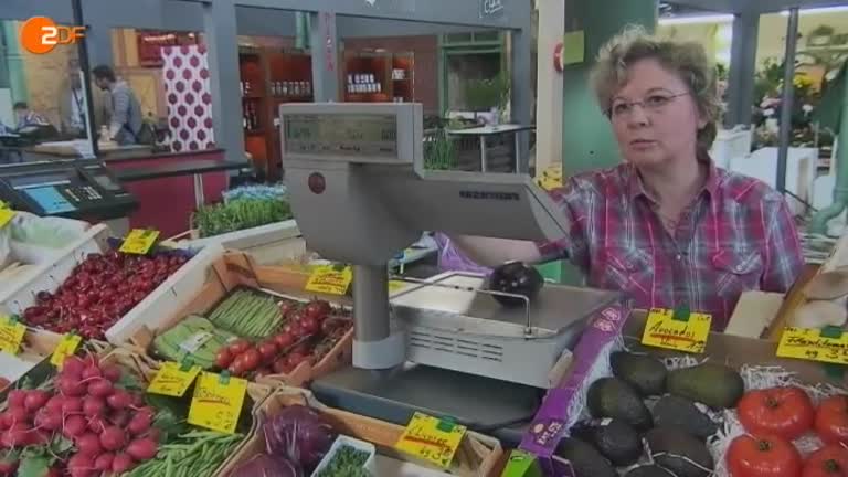 Ein guter Grund zu feiern