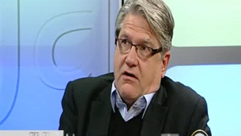 KIP-TV Alpha & Omega (18.09.2011): Tschüss und ade! – Wenn Kinder mit dem Tod konfrontiert werden