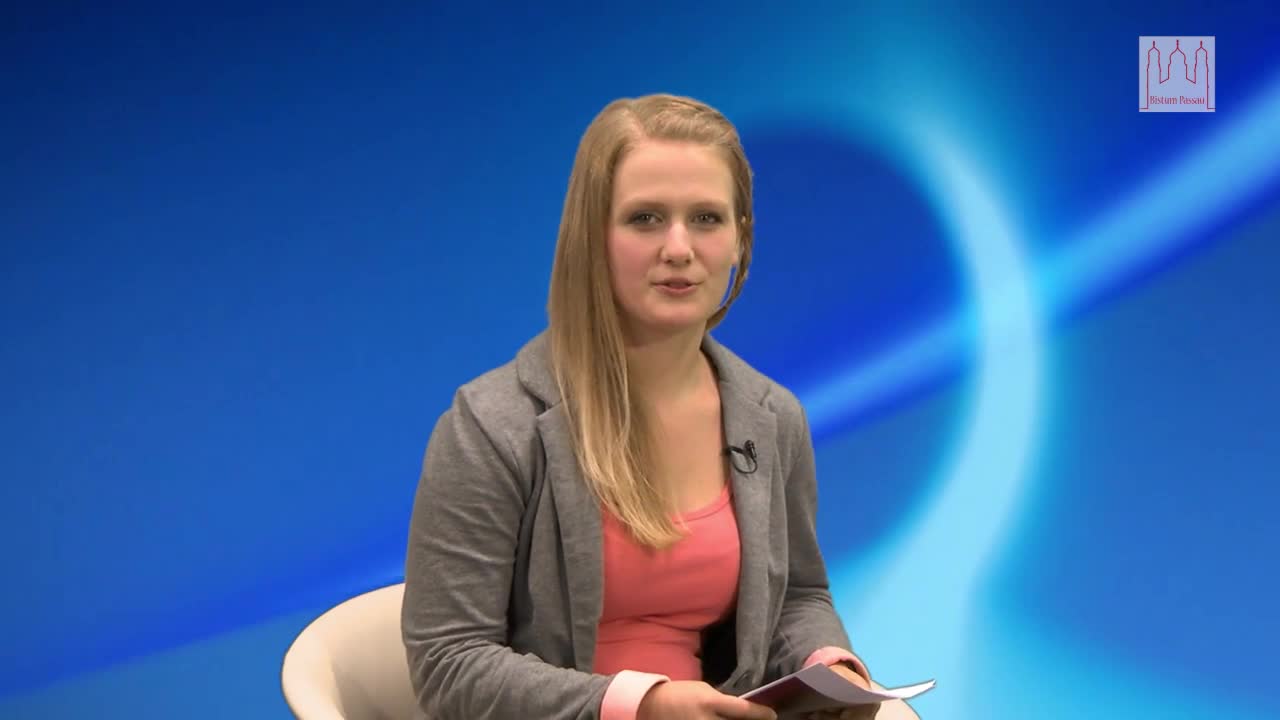 "Das Zwiebelschalenprinzip in der Ehe"