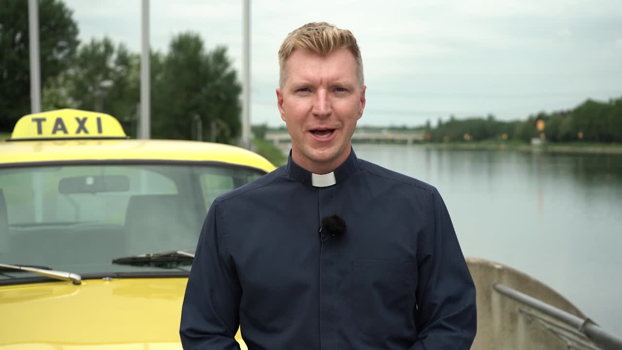 Motzmobil - Routinen im Alltag