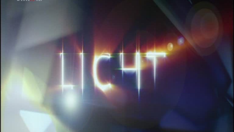 Lichtblicke - Himmel - Himmelfahrt 2010