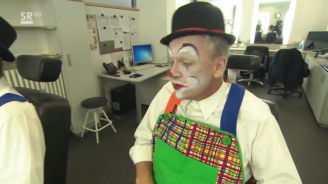 Aus christlicher Sicht