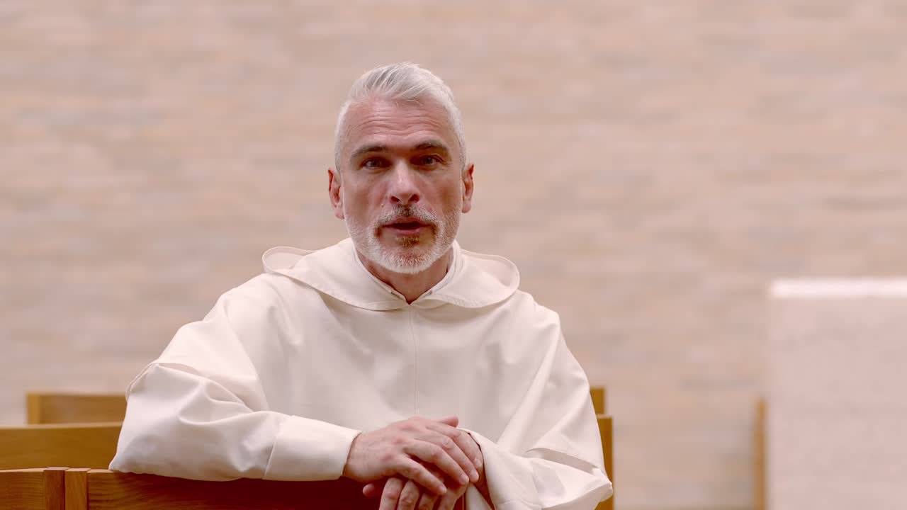 So Gesehen - Kirchensteuer