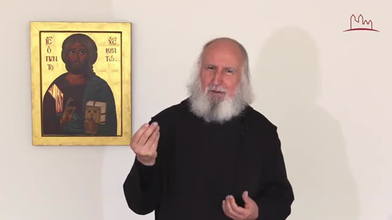 "Diese Liebe ist stärker als der Tod"