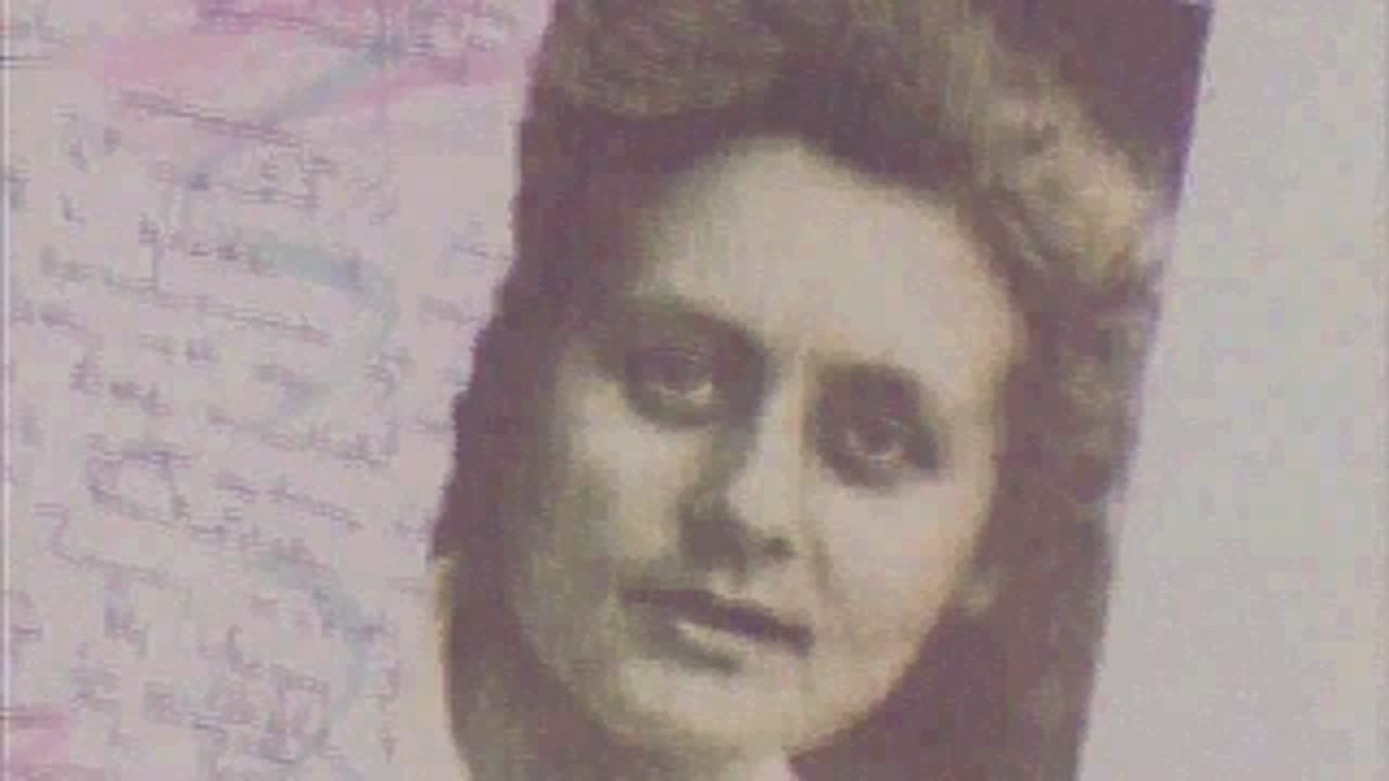 Ihr Name bitte: 15.09. Ludmila von Böhmen