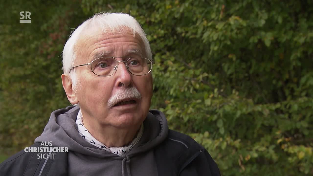 Aus christlicher Sicht