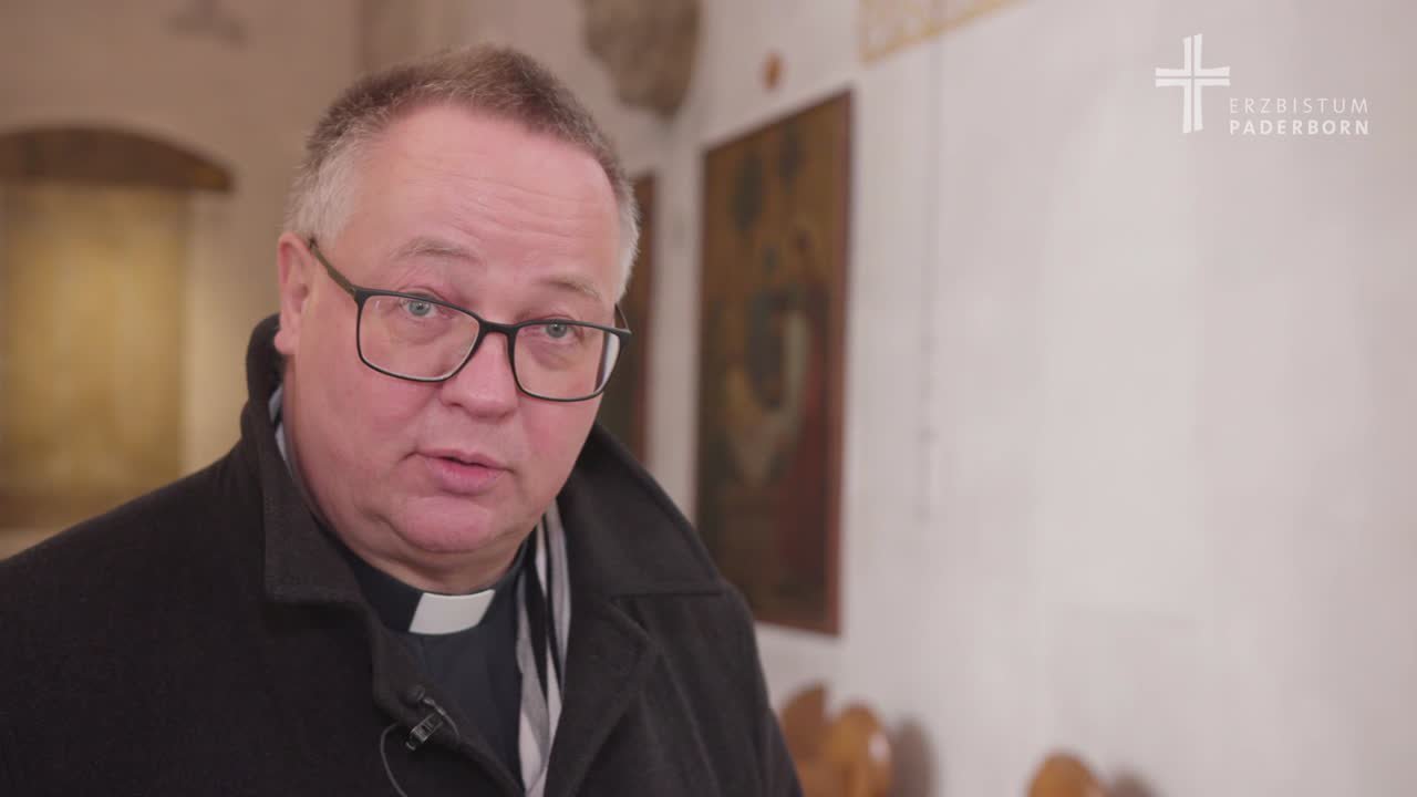 LiboriTV am 4. Advent