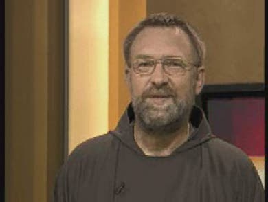 N24-Um Gottes Willen (ohne Datum): Renate Schmidt - 1. Teil
