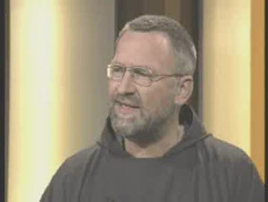 N24-Um Gottes Willen (2006): Eugen Brysch - 2. Teil