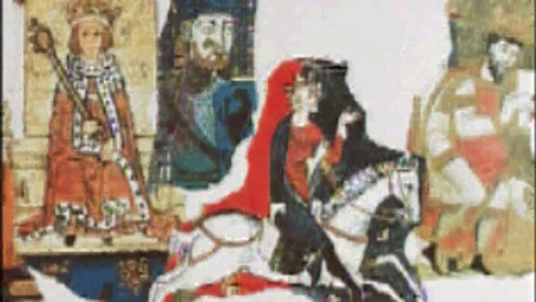 Ihr Name bitte: 29.11. Gottfried