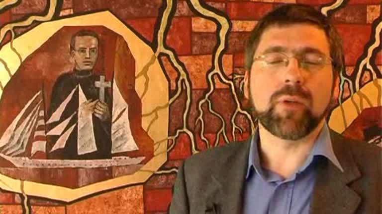 Bistum Limburg: "Vom 9. bis 15. Oktober zu Papst und Heiligsprechung"