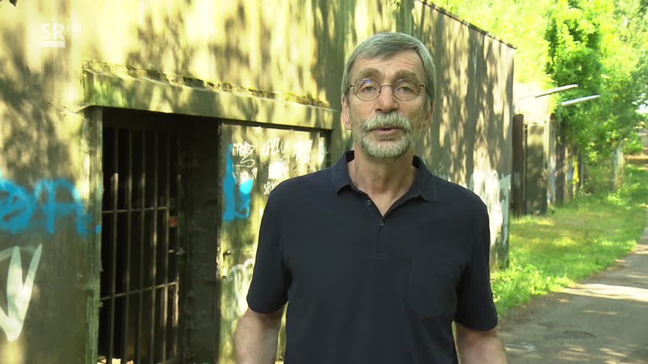 Aus christlicher Sicht  