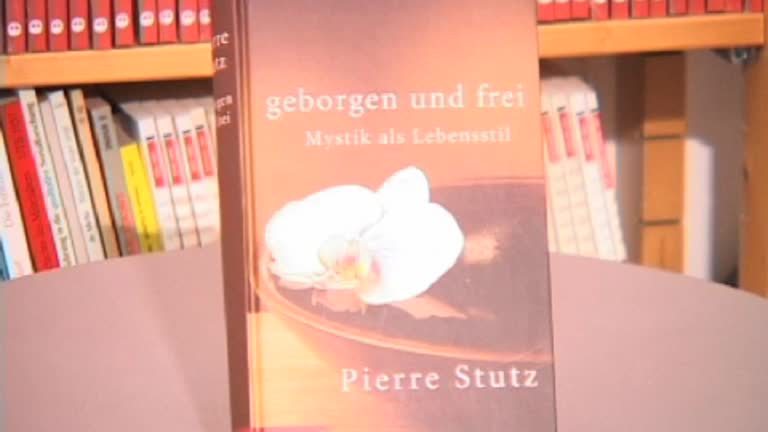 Geborgen und frei