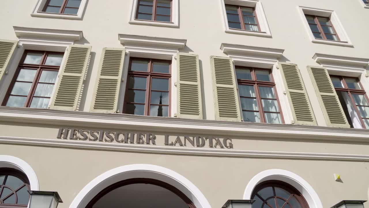 So Gesehen - Landtagswahl