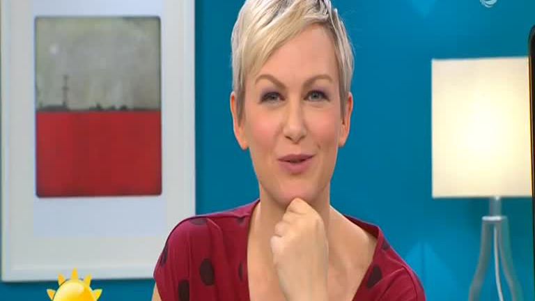 Gewissensfrage - Vermeintliche Bettler