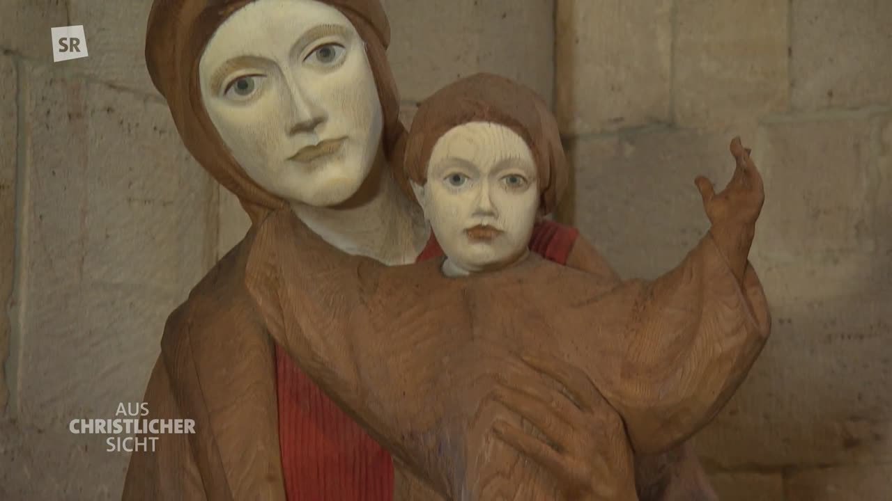 Aus christlicher Sicht