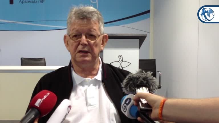 "Das ist Verfassungsbruch“