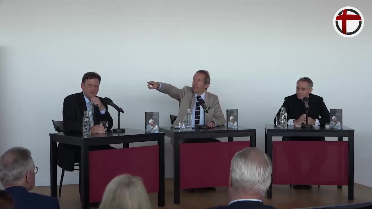 "Von Herz zu Herz"