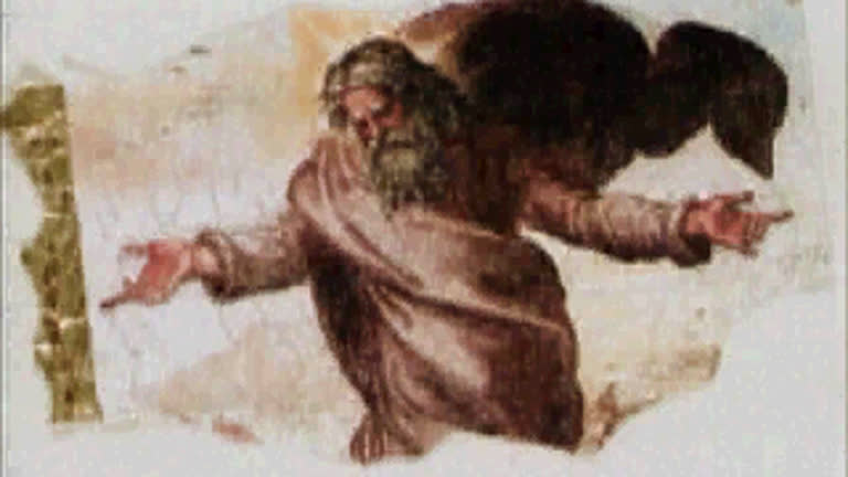 Ihr Name bitte: 24.03. Elias